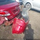 1YVHZ8BH9A5M35186 2010 Mazda Mazda6 Gs-I4 auction photo thumbnail 12