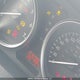 1YVHZ8BH9A5M35186 2010 Mazda Mazda6 Gs-I4 auction photo thumbnail 16