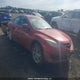 1YVHZ8BH9A5M35186 2010 Mazda Mazda6 Gs-I4 auction photo thumbnail 1