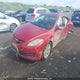 1YVHZ8BH9A5M35186 2010 Mazda Mazda6 Gs-I4 auction photo thumbnail 2