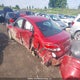 1YVHZ8BH9A5M35186 2010 Mazda Mazda6 Gs-I4 auction photo thumbnail 3