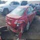 1YVHZ8BH9A5M35186 2010 Mazda Mazda6 Gs-I4 auction photo thumbnail 4
