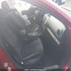1YVHZ8BH9A5M35186 2010 Mazda Mazda6 Gs-I4 auction photo thumbnail 5
