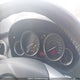 1YVHZ8BH9A5M35186 2010 Mazda Mazda6 Gs-I4 auction photo thumbnail 7
