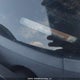 1YVHZ8BH9A5M35186 2010 Mazda Mazda6 Gs-I4 auction photo thumbnail 9