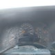 1GCGK13U05F900429 2005 Chevrolet Silverado K1500 Heavy Duty auction photo thumbnail 7