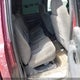 1GCGK13U05F900429 2005 Chevrolet Silverado K1500 Heavy Duty auction photo thumbnail 8