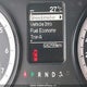 1C6RR7FG5NS159643 2022 Ram 1500 Classic Tradesman auction photo thumbnail 16