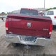 1C6RR7FG5NS159643 2022 Ram 1500 Classic Tradesman auction photo thumbnail 17