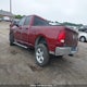 1C6RR7FG5NS159643 2022 Ram 1500 Classic Tradesman auction photo thumbnail 3