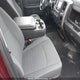 1C6RR7FG5NS159643 2022 Ram 1500 Classic Tradesman auction photo thumbnail 5