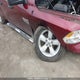 1C6RR7FG5NS159643 2022 Ram 1500 Classic Tradesman auction photo thumbnail 6