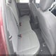 1C6RR7FG5NS159643 2022 Ram 1500 Classic Tradesman auction photo thumbnail 8