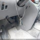5TDZK22C09S247632 2009 Toyota Sienna auction photo thumbnail 11