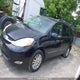 5TDZK22C09S247632 2009 Toyota Sienna auction photo thumbnail 15