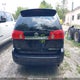 5TDZK22C09S247632 2009 Toyota Sienna auction photo thumbnail 17