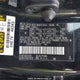 5TDZK22C09S247632 2009 Toyota Sienna auction photo thumbnail 19