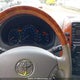 5TDZK22C09S247632 2009 Toyota Sienna auction photo thumbnail 7