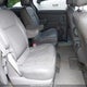 5TDZK22C09S247632 2009 Toyota Sienna auction photo thumbnail 8
