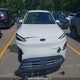 KM8K23AG6PU183094 2023 Hyundai Kona Preferred auction photo thumbnail 12