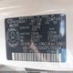 KM8K23AG6PU183094 2023 Hyundai Kona Preferred auction photo thumbnail 18