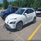KM8K23AG6PU183094 2023 Hyundai Kona Preferred auction photo thumbnail 2