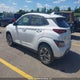 KM8K23AG6PU183094 2023 Hyundai Kona Preferred auction photo thumbnail 3