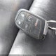 1C4RJFBGXFC870976 2015 Jeep Grand Cherokee auction photo thumbnail 11