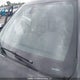 1C4RJFBGXFC870976 2015 Jeep Grand Cherokee auction photo thumbnail 17