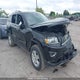1C4RJFBGXFC870976 2015 Jeep Grand Cherokee auction photo thumbnail 1