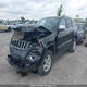 1C4RJFBGXFC870976 2015 Jeep Grand Cherokee auction photo thumbnail 2