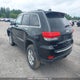 1C4RJFBGXFC870976 2015 Jeep Grand Cherokee auction photo thumbnail 3