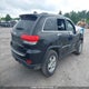 1C4RJFBGXFC870976 2015 Jeep Grand Cherokee auction photo thumbnail 4