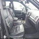 1C4RJFBGXFC870976 2015 Jeep Grand Cherokee auction photo thumbnail 5