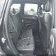 1C4RJFBGXFC870976 2015 Jeep Grand Cherokee auction photo thumbnail 8
