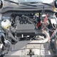 1FMCU9MN3SUA77674 2025 Ford Escape St-Line auction photo thumbnail 10