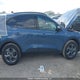 1FMCU9MN3SUA77674 2025 Ford Escape St-Line auction photo thumbnail 14