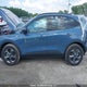 1FMCU9MN3SUA77674 2025 Ford Escape St-Line auction photo thumbnail 15