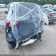1FMCU9MN3SUA77674 2025 Ford Escape St-Line auction photo thumbnail 17