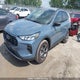 1FMCU9MN3SUA77674 2025 Ford Escape St-Line auction photo thumbnail 2