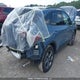 1FMCU9MN3SUA77674 2025 Ford Escape St-Line auction photo thumbnail 4