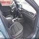 1FMCU9MN3SUA77674 2025 Ford Escape St-Line auction photo thumbnail 5