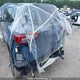 1FMCU9MN3SUA77674 2025 Ford Escape St-Line auction photo thumbnail 6