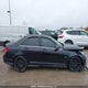 WDDGF8JB6CF916636 2012 Mercedes-Benz C 350 4Matic auction photo thumbnail 13
