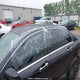 WDDGF8JB6CF916636 2012 Mercedes-Benz C 350 4Matic auction photo thumbnail 16
