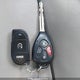 4T3BA3BB0CU029424 2012 Toyota Venza auction photo thumbnail 11