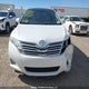 4T3BA3BB0CU029424 2012 Toyota Venza auction photo thumbnail 13