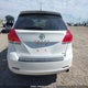 4T3BA3BB0CU029424 2012 Toyota Venza auction photo thumbnail 17