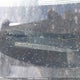 4T3BA3BB0CU029424 2012 Toyota Venza auction photo thumbnail 20