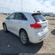 4T3BA3BB0CU029424 2012 Toyota Venza auction photo thumbnail 3